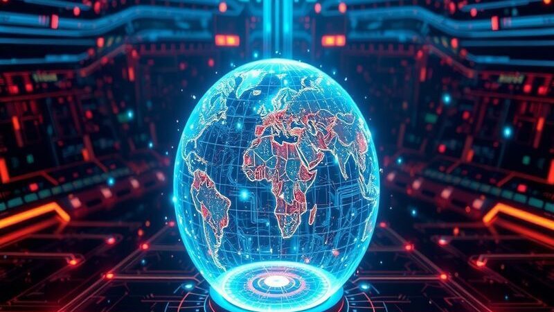 AI The Potential of World Models in AI: How world models could unlock the next revolution in artificial intelligence