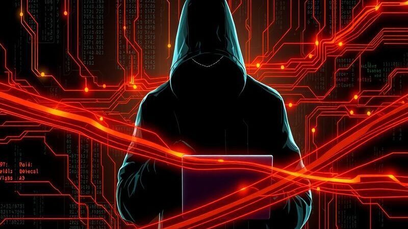 AI AI Espionage: The Case of the Former Google Engineer: Understanding the implications of the first major AI trade secrets theft conviction
