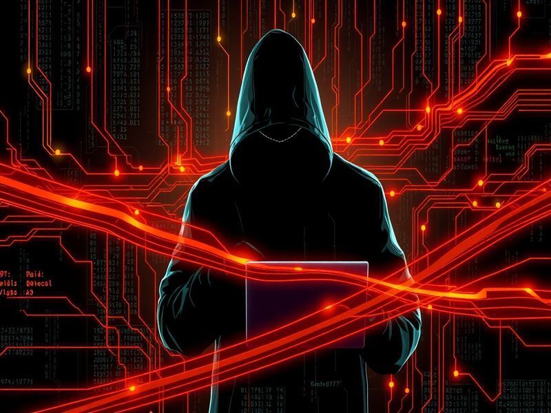 AI AI Espionage: The Case of the Former Google Engineer: Understanding the implications of the first major AI trade secrets theft conviction