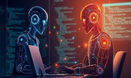 The State of AI in 2026: How AI-generated Code is Changing Developer Experiences