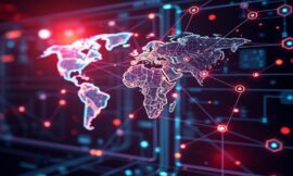 World Models: The Next AI Revolution: How Understanding Reality Could Separate AI from True Intelligence