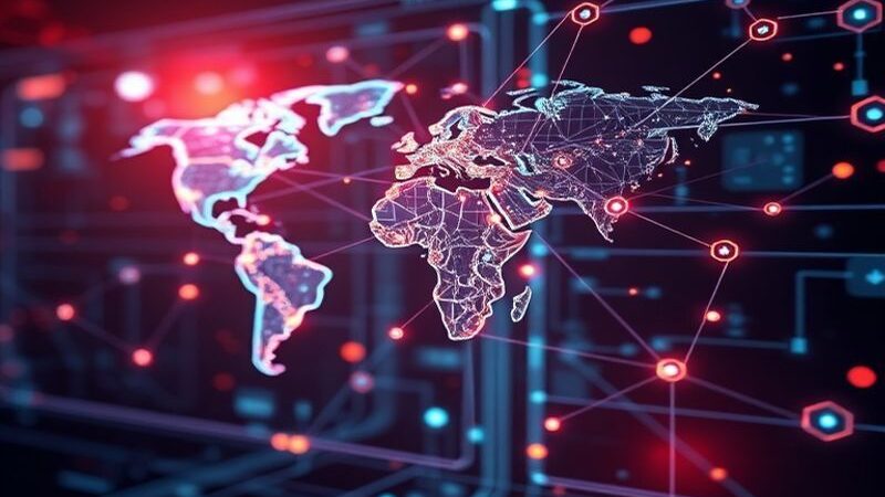 AI World Models: The Next AI Revolution: How understanding reality could separate AI from true intelligence