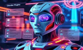 Anthropic’s Cowork Plugins: Turning Claude into a Domain Expert