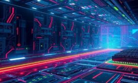 The Nvidia and OpenAI Investment Deal: What’s Really Going On