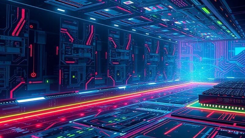 AI The Nvidia and OpenAI Investment Deal: What's Really Going On: Dispelling rumors and understanding the current state of the $100B investment