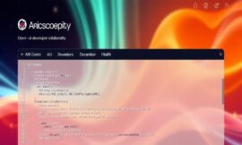 OpenAI Codex App: A New Era for Developer Productivity