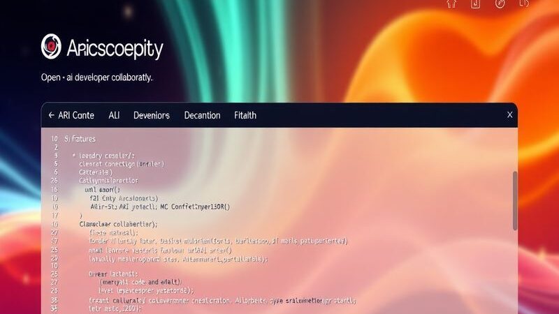 AI OpenAI Codex App: A New Era for Developer Productivity: Exploring the features and impact of OpenAI's new mission control app for coding agents