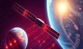 SpaceX and xAI: A Trillion-Dollar Vision for Space-Based AI