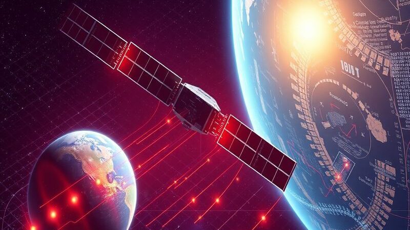 AI SpaceX and xAI: A Trillion-Dollar Vision for Space-Based AI: Analyzing the implications of SpaceX's acquisition of xAI and their plans for space-based data centers