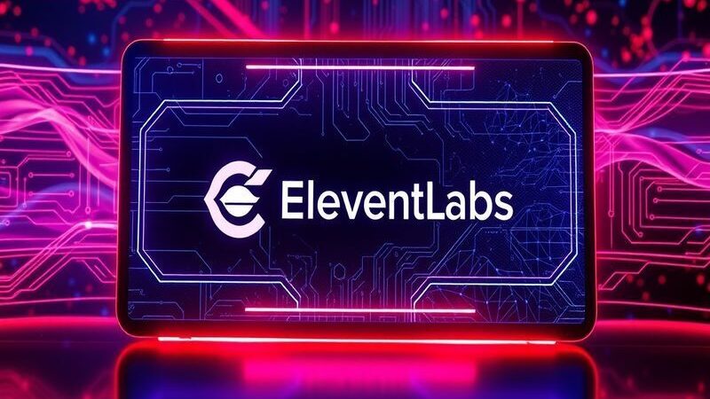 AI ElevenLabs v3: Advancements in Text-to-Speech Technology: How the latest version of ElevenLabs reduces errors in numbers, symbols, and technical notation