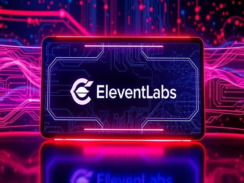 AI ElevenLabs v3: Advancements in Text-to-Speech Technology: How the latest version of ElevenLabs reduces errors in numbers, symbols, and technical notation