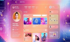 The Rise and Fall of Moltbook: Lessons from a Viral AI Social Network