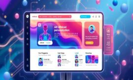 The Rise and Fall of Moltbook: Lessons from a Viral AI Social Network