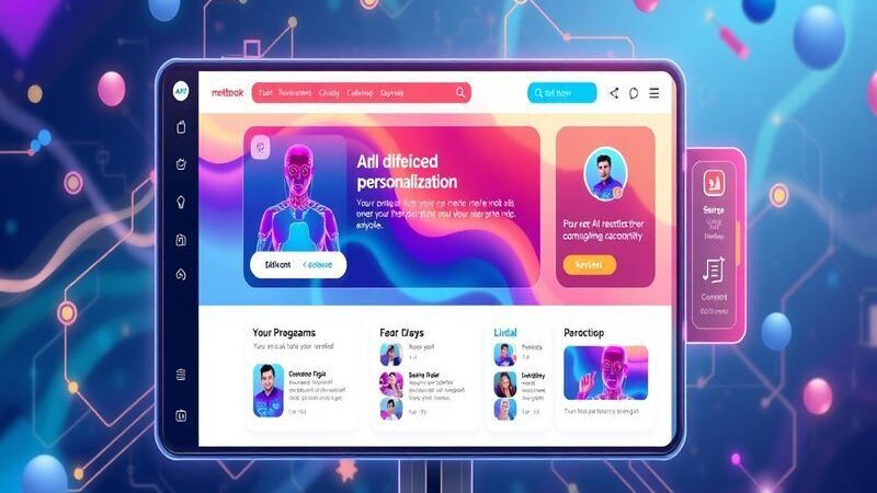 AI The Rise and Fall of Moltbook: Lessons from a Viral AI Social Network: Investigating the behind-the-scenes revelations about the Moltbook platform