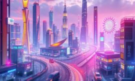 LingBot-World: Open-Source World Models for AI Innovation: Understanding the capabilities and potential applications of Ant Group’s open-source world model