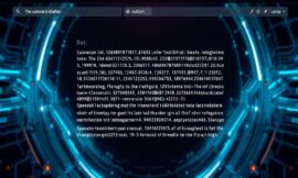 ElevenLabs v3: Enhancing Accuracy in Text-to-Speech: How the latest update reduces errors in numbers, symbols, and technical notation