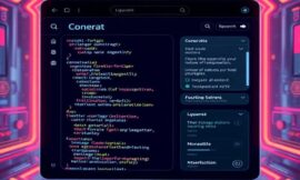 OpenAI Codex App: Mission Control for Coding Agents