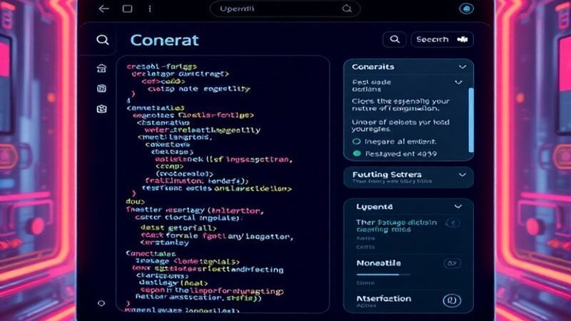 AI OpenAI Codex App: Mission Control for Coding Agents: Exploring the new features and capabilities of the OpenAI Codex application