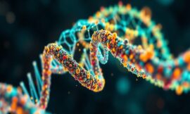 AI in Conservation: Google’s DeepPolisher Maps Endangered Species Genomes