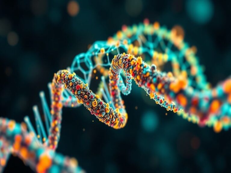 Read more about the article AI in Conservation: Google’s DeepPolisher Maps Endangered Species Genomes