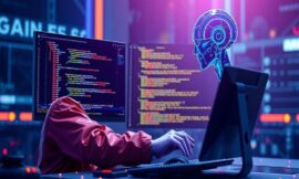 Agentic Coding in Xcode: A Game Changer for Developers