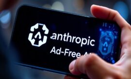 Anthropic’s Bold Move: Keeping Claude Ad-Free and Redefining AI Experiences