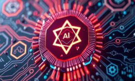 Positron’s Challenge to Nvidia: The Rise of Energy-Efficient AI Inference Chips