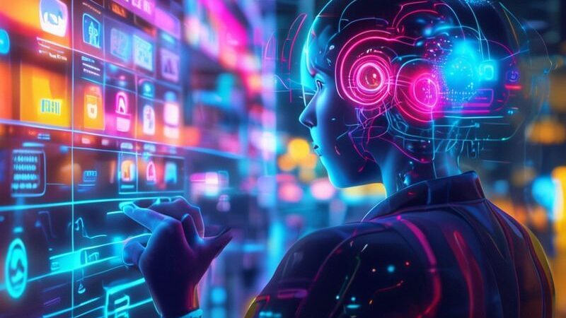 AI Amazon's Alexa+ Expansion: How Alexa+ integrations with Uber, OpenTable, and Ticketmaster are changing smart assistants