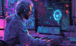 AI in Academia: Physicists Admit AI Handles 90% of Their Thinking