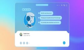 Anthropic’s Bold Move: Claude Promises to Remain Ad-Free