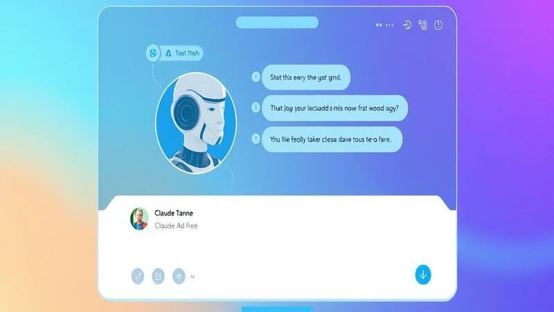 AI Anthropic's Bold Move: Claude Promises to Remain Ad-Free: A strategic response to the growing trend of ads in AI chatbots, challenging industry norms.