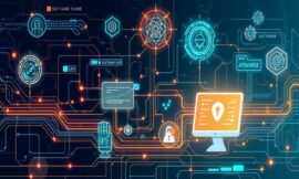 The Rise of Agentic AI: Automating Pipeline Management