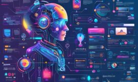 AI Tools Revolutionizing Content Creation: Enhancing Personalized Content Generation and Management