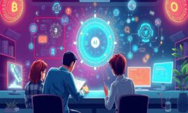 The Game-Changing Role of AI in Personalized Learning