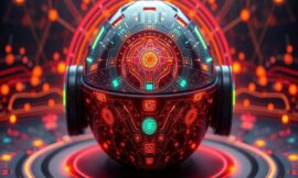 Claude Opus 4.6: The Next Step in AI Evolution