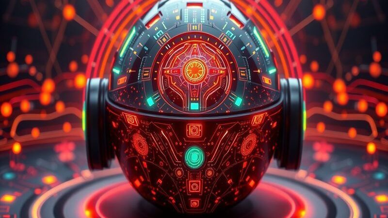 AI Claude Opus 4.6: The Next Step in AI Evolution: Exploring the features of Anthropic's latest release, including a million-token context and collaborative coding agents.
