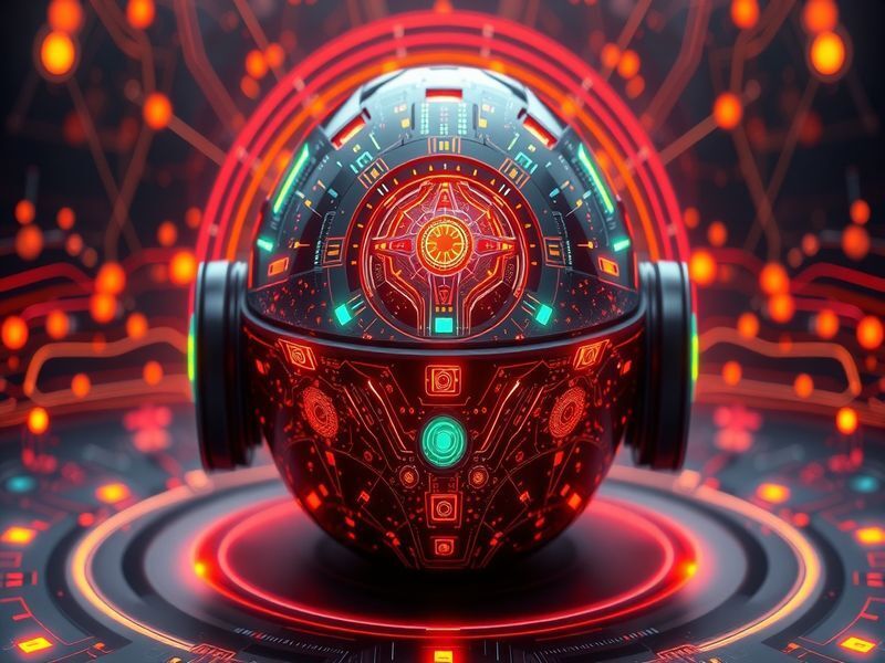 AI Claude Opus 4.6: The Next Step in AI Evolution: Exploring the features of Anthropic's latest release, including a million-token context and collaborative coding agents.