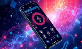 Gemini Hits 750 Million Users: A Shift in the AI Landscape