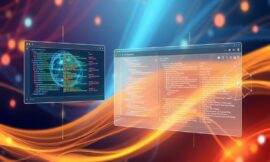 Claude Opus 4.6: A Major Leap in AI Capabilities