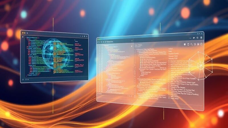 AI Claude Opus 4.6: A Major Leap in AI Capabilities: Exploring the features of Claude Opus 4.6, including its million-token context window and collaborative coding agents.