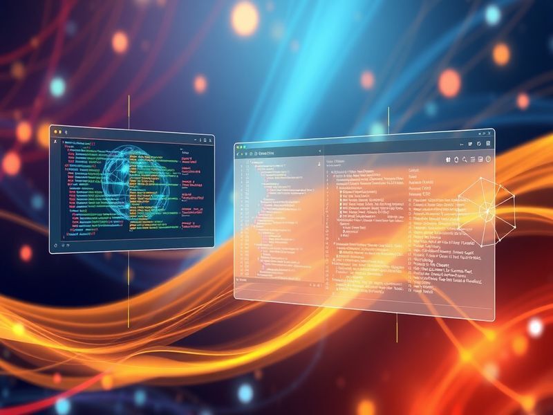 AI Claude Opus 4.6: A Major Leap in AI Capabilities: Exploring the features of Claude Opus 4.6, including its million-token context window and collaborative coding agents.