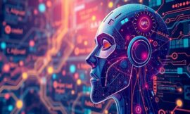 OpenAI’s GPT-5.3-Codex: A Self-Building AI Model Revolutionizing Development