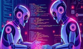 The Rise of AI Agent Teams: Enhancing Software Development with Claude Opus 4.6