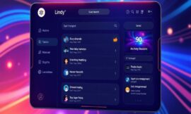 AI-Powered Personal Assistants: Boosting Productivity with Tools Like Lindy