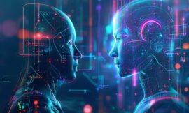 Reddit’s AI Search: A Billion-Dollar Opportunity