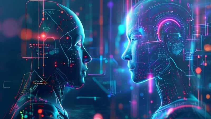 AI Reddit's AI Search: A Billion-Dollar Opportunity: Exploring how Reddit's leap into AI-driven search could reshape its business landscape.