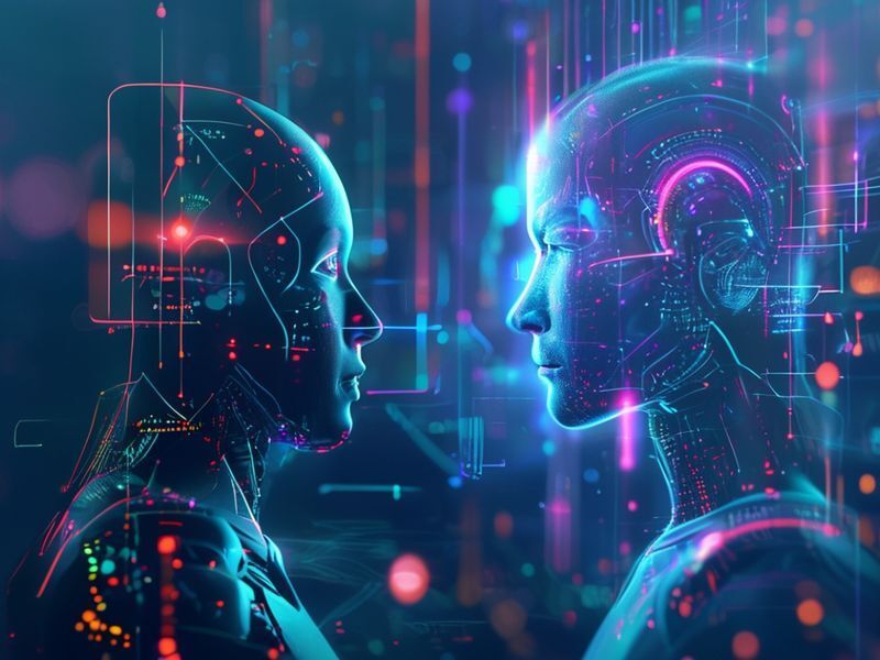 AI Reddit's AI Search: A Billion-Dollar Opportunity: Exploring how Reddit's leap into AI-driven search could reshape its business landscape.