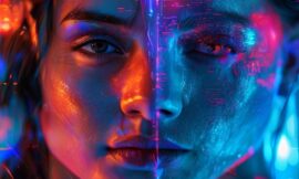 Deepfake Fraud: A Growing Threat in the Digital Age