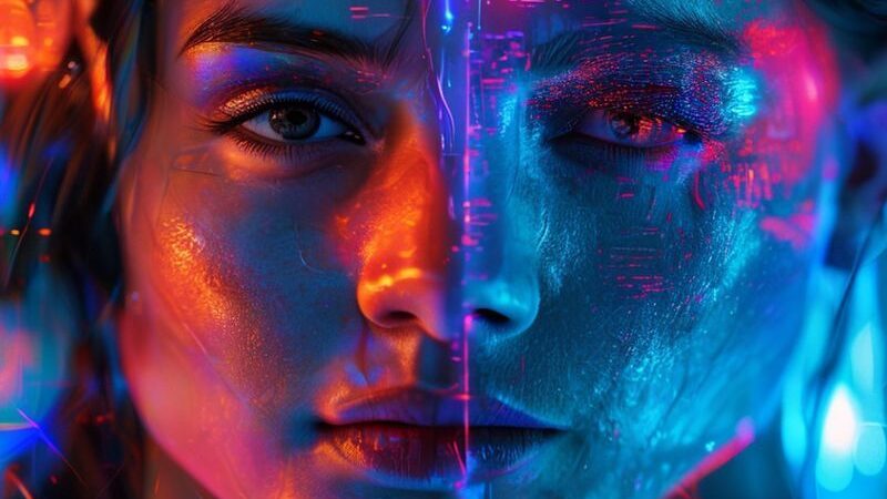 AI Deepfake Fraud: A Growing Threat in the Digital Age: Understanding how deepfake technology is evolving and posing risks on an industrial scale.