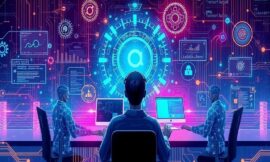 Agentic AI: The Future of Software Delivery